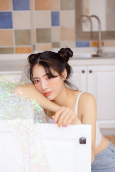 凡人歌电视剧完整版在线观看