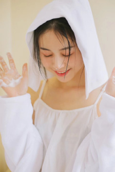 路过未来