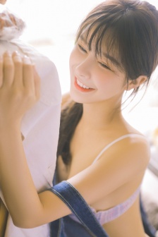 妹妹电影免费观看国语