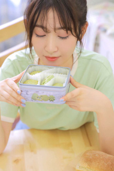 多功能老婆粤语播出时间