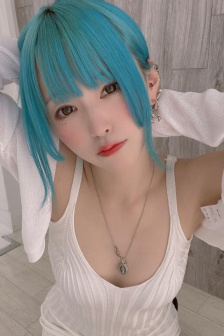 污污小说