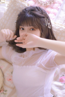 三目封神传