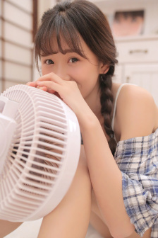 鬼父动漫