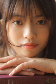 婚姻料理