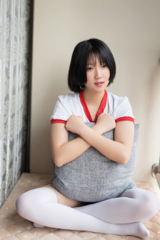 小舍得电视剧免费观看