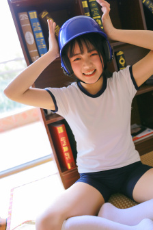 虎胆龙威3