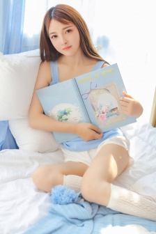 大胸年轻继拇HD无码